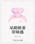 呆萌小妻休想逃